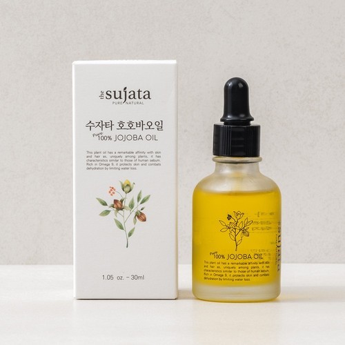 그루밍랩 염색샴푸 내추럴 새치 컬러체인지 블랙 샴푸 200ml