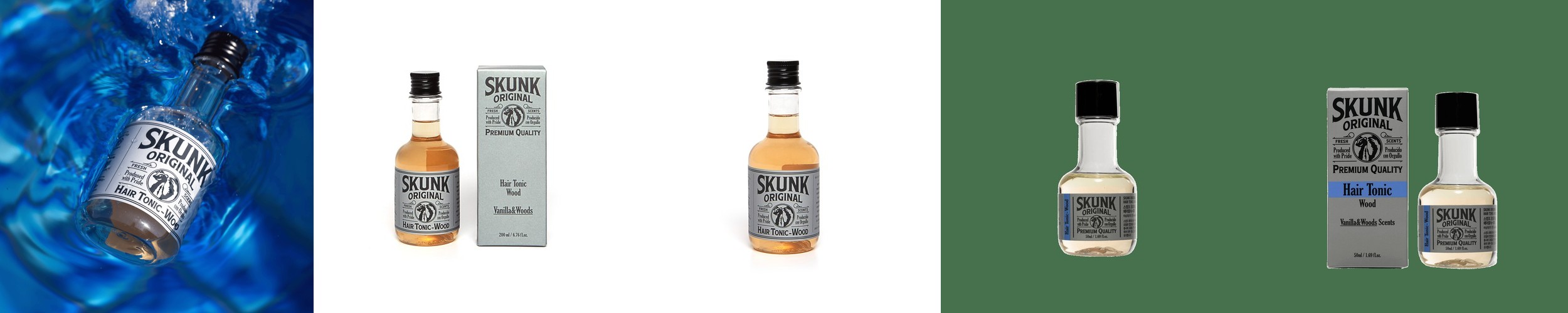 커리쉴 모이스처 글로우 헤어에센스 70ml