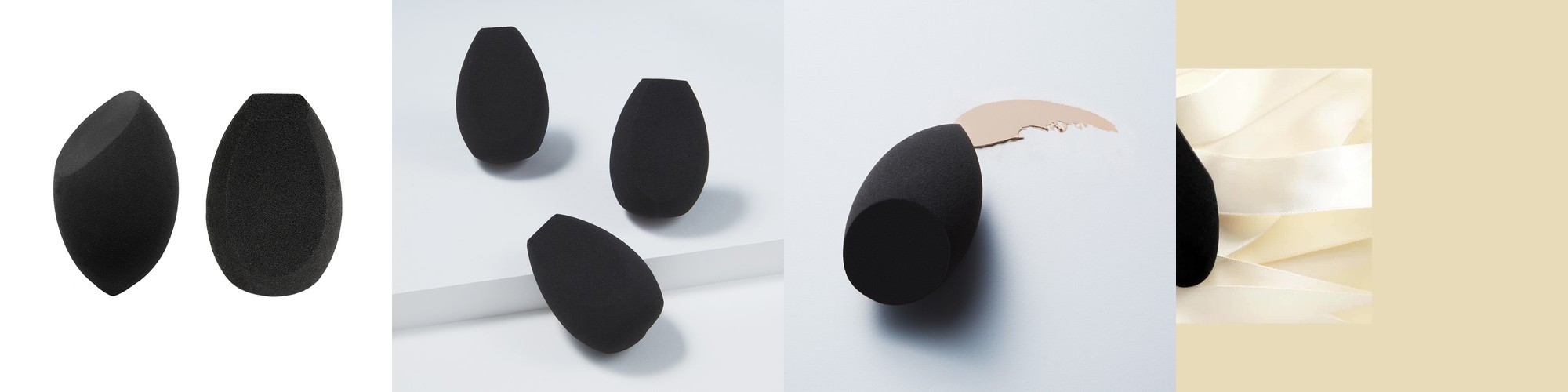 [피카소] 속눈썹 빗 1ea