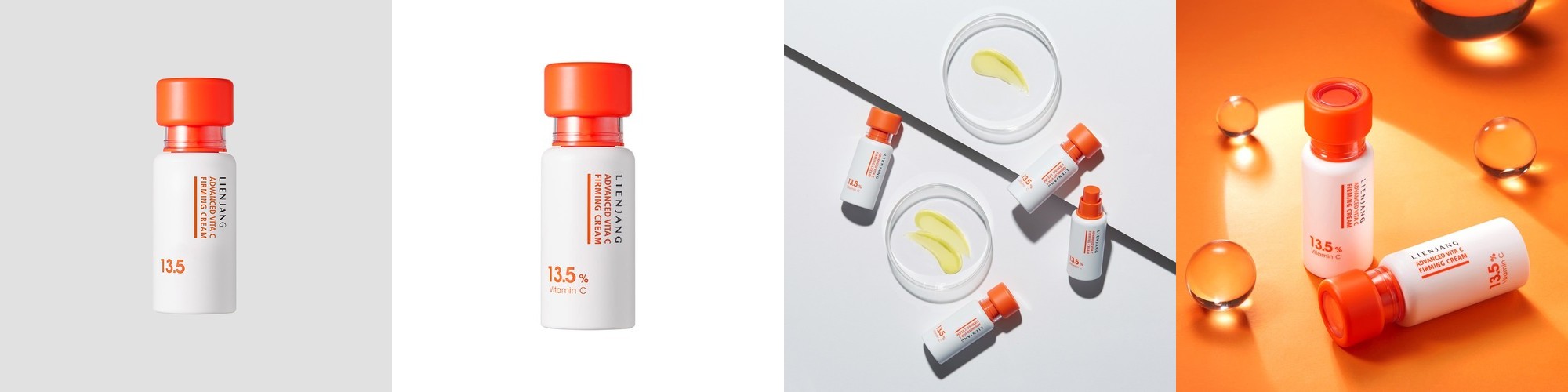 TAE743 감태 엑소좀 보습 진정 수분크림 30ml 민감성 안면홍조 붉은기 피부장벽강화