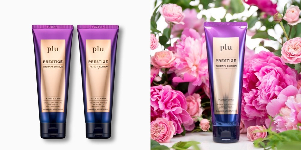 허니앤베리 립슬리핑마스크 15ml 보습립밤 입술각질 투명, 15g