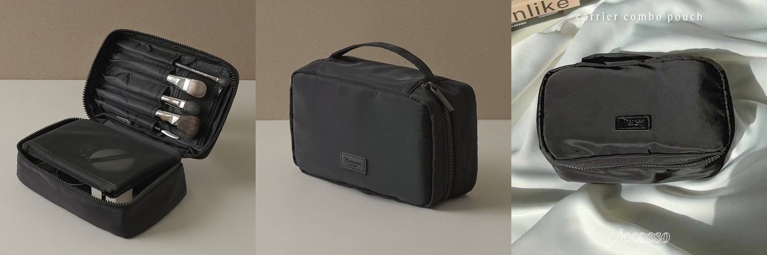 릴리바이레드 러브빔 치크밤 3.5g 2개 구성