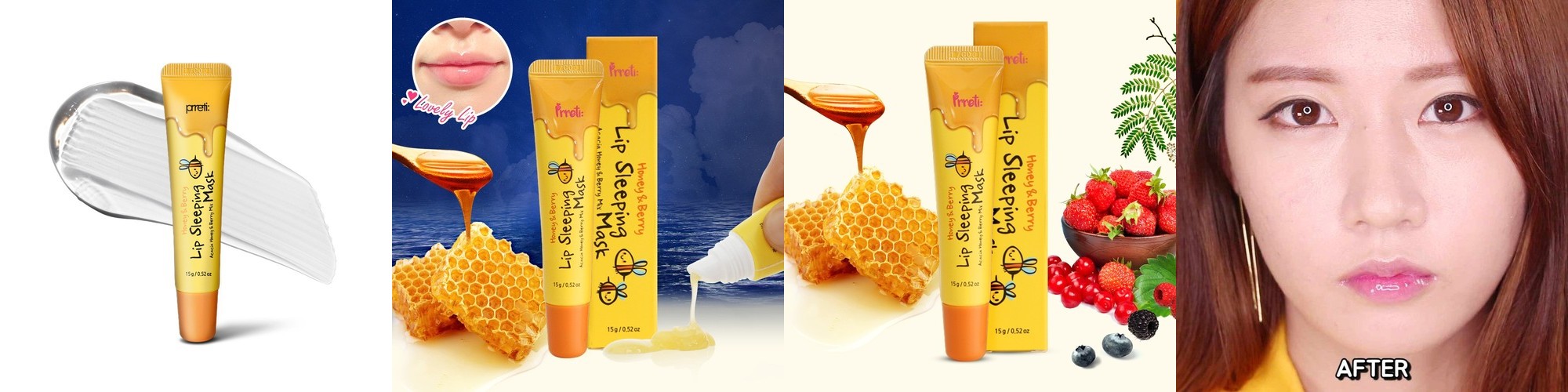 (14일 책임환불제도)모바타 미용실 프로페셔널 트리트먼트 모발영양 윤기 보습 1000ml