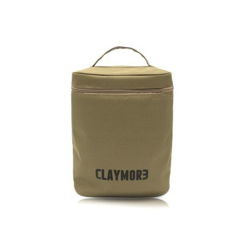 패스트캠프 메가스위트 원터치 텐트 팝업 돔 그늘막