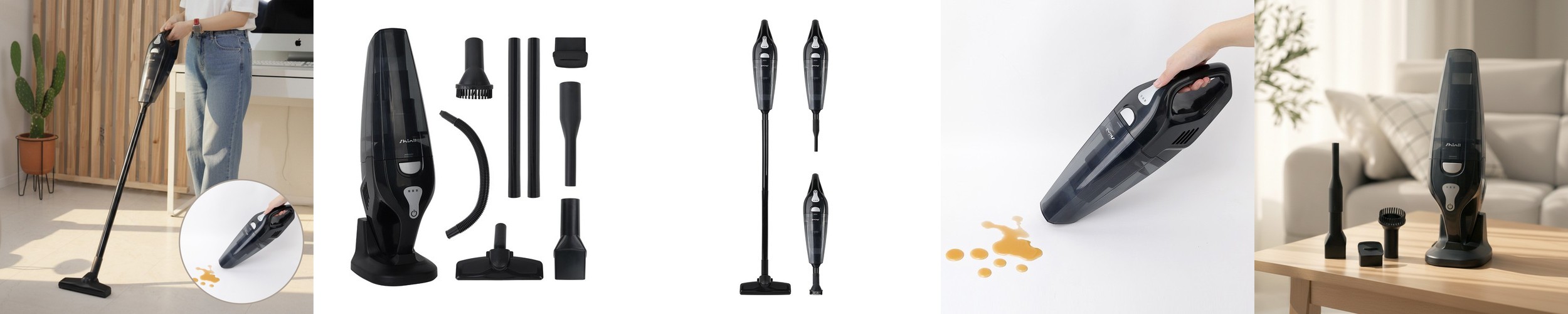 [묻어남 zero] 아트코드 카멜레온 인텐시파이어 입문자 초급자 태닝로션크림 150ml