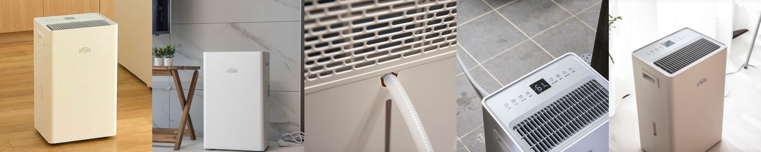 [2개] 나드 대용량 단백질 시그니처 트리트먼트 1000ml