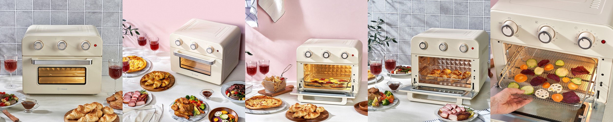 리큅 전동 후추 그라인더 LPG-S50 페퍼 소금 갈이 휴대용