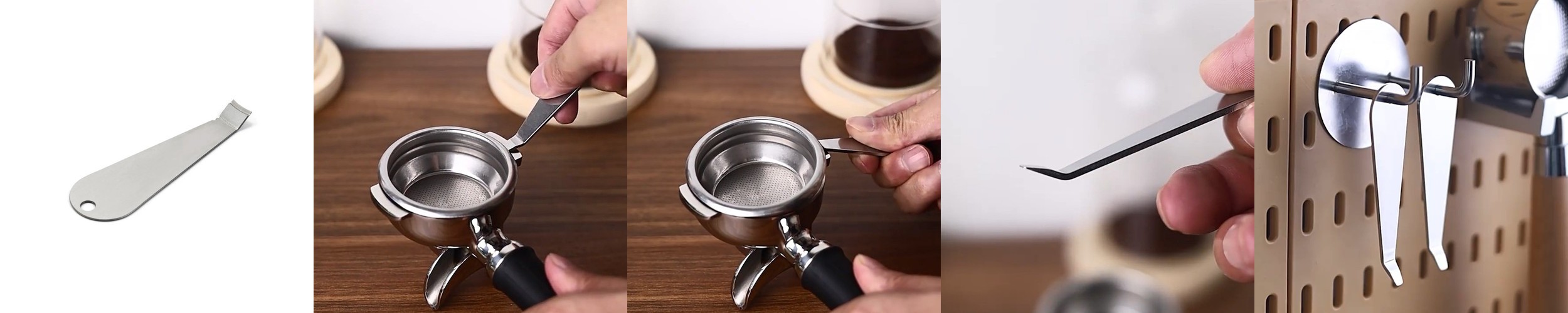 몽크슈 저당 저칼로리 수제 프리미엄 바닐라빈 커피시럽 무설탕 홈카페 라떼시럽 알룰로스