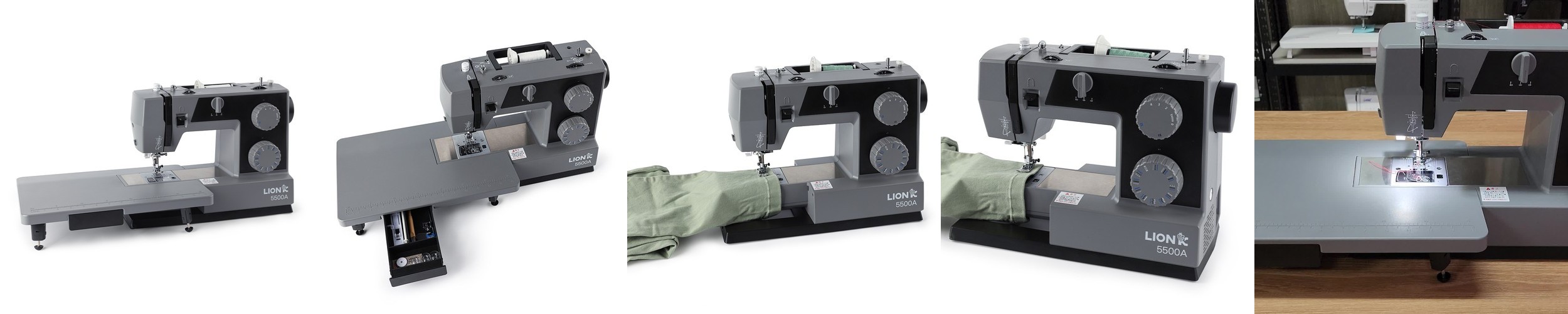 [생명의물 × 미음넷증류소 2주간 10% 특별 할인 이벤트] 소주다움27 360ml 27% 프리미엄 증류식소주 1병