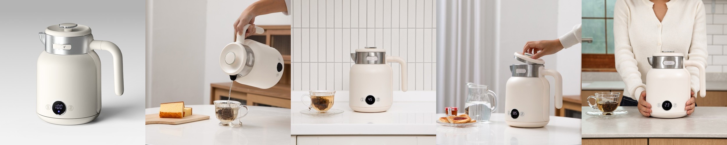 오르홈 인버터 제습기 결로 곰팡이 방지 화장실 원룸 대용량 저소음 욕실 드레스룸 아기방