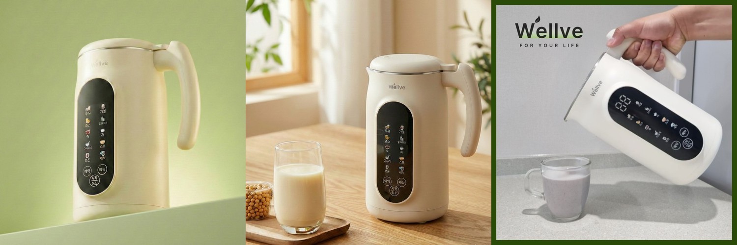 엄선한 견과 통곡물이 가득, 파머스그래놀라 귀리 단백질 시리얼 4개