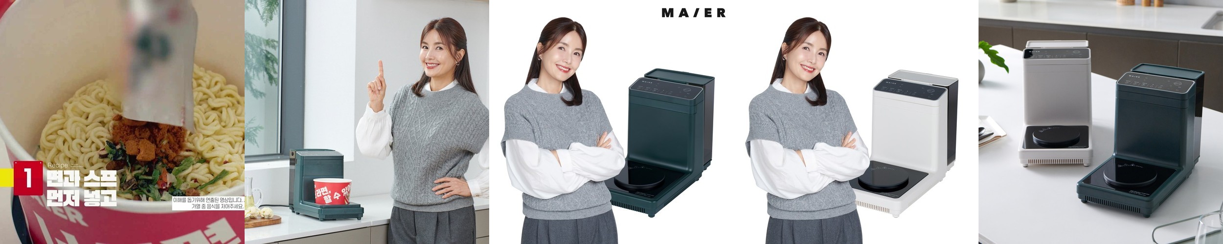 씨투써밋 에어라이트 타월 SM 캠핑 백패킹 등산 여행용 수건 휴대용 경량