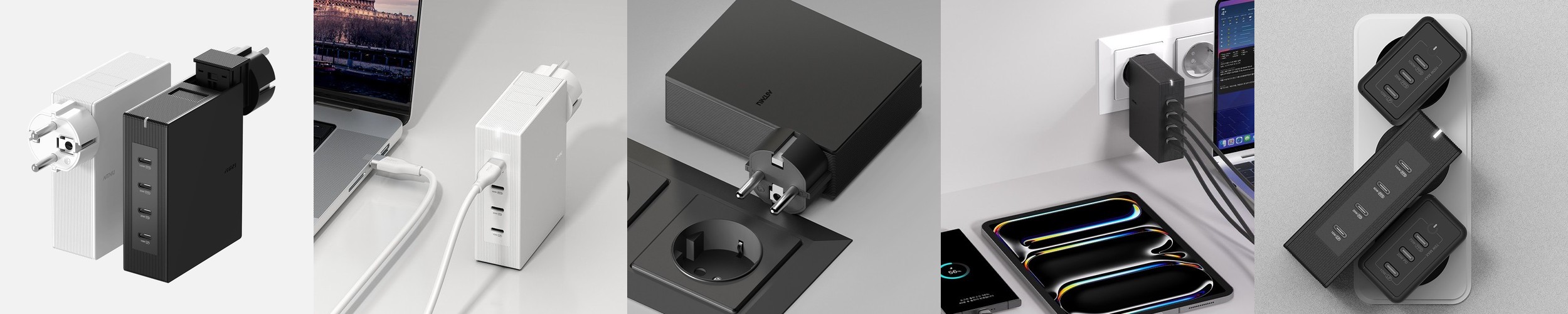 씨투써밋 텍 타월 MD 캠핑 백패킹 등산 초경량 수영 수건 휴대용 여행용