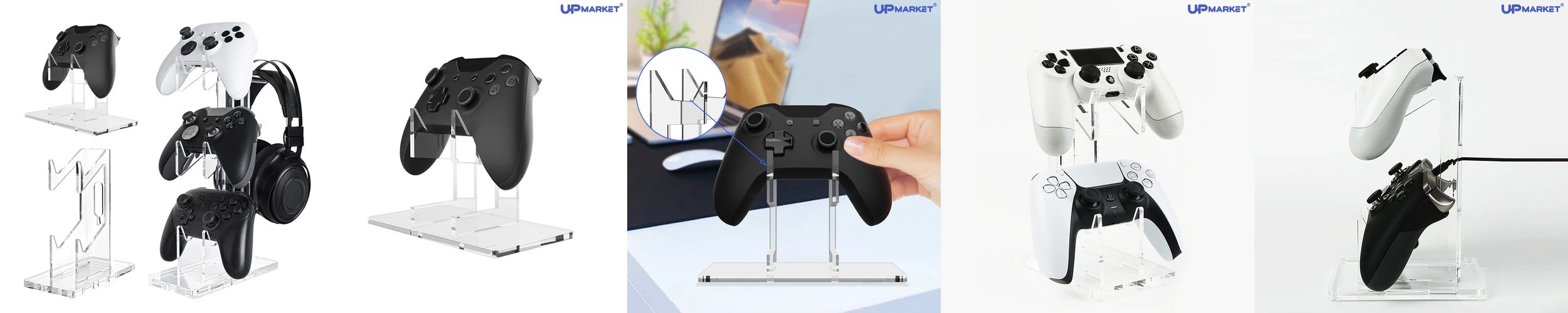 PS5 쿨러 플스5 노말모델 이이네 저소음 통풍 오토쿨링 발열방지