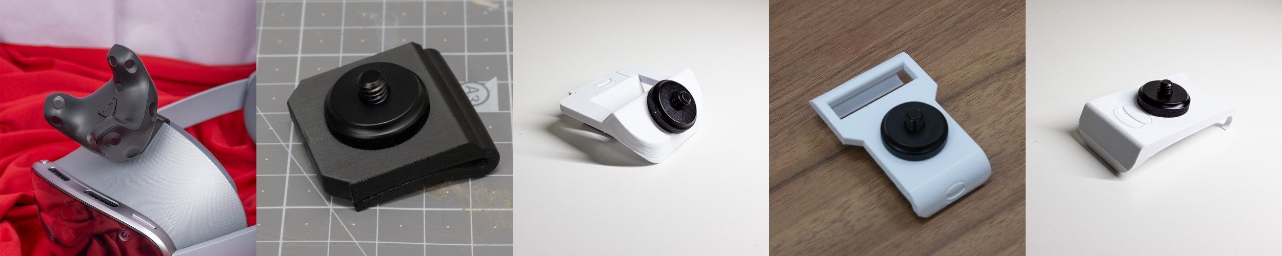 PS5 쿨러 플스5 노말모델 이이네 저소음 통풍 오토쿨링 발열방지