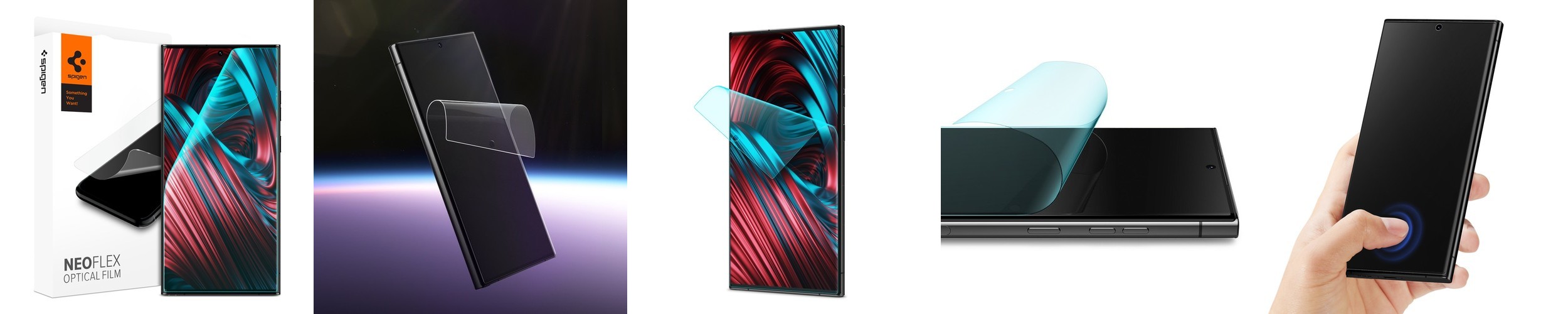 풀커버 강화유리 액정보호필름 갤럭시A31 A32 LTE A33, 2매입