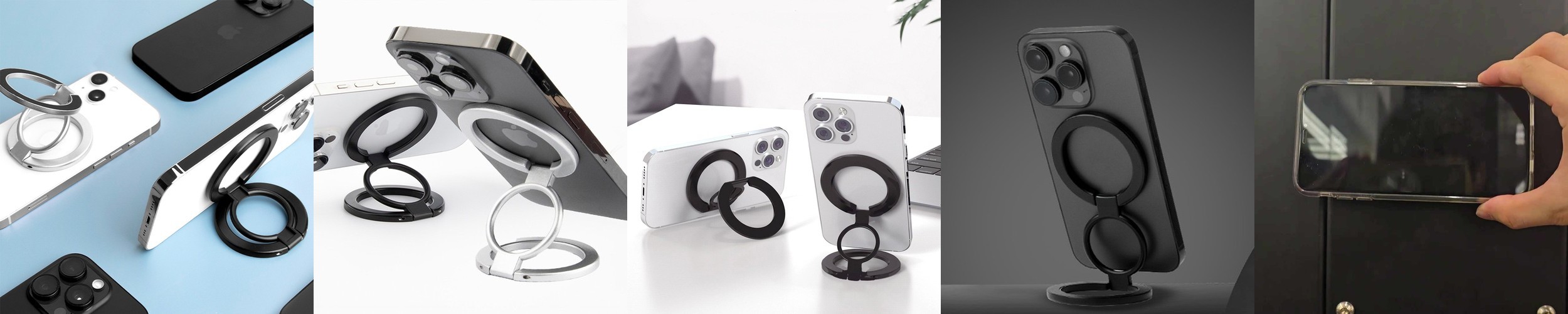 삼성 정품 액정보호필름 외부액정보호 스크린 프로텍터 갤럭시S26, 2매입