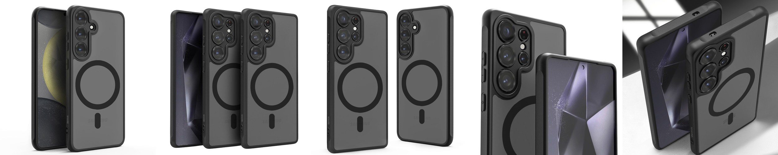 다보니 035 하이브리드 와이퍼 2개 1세트 350mm&350mm