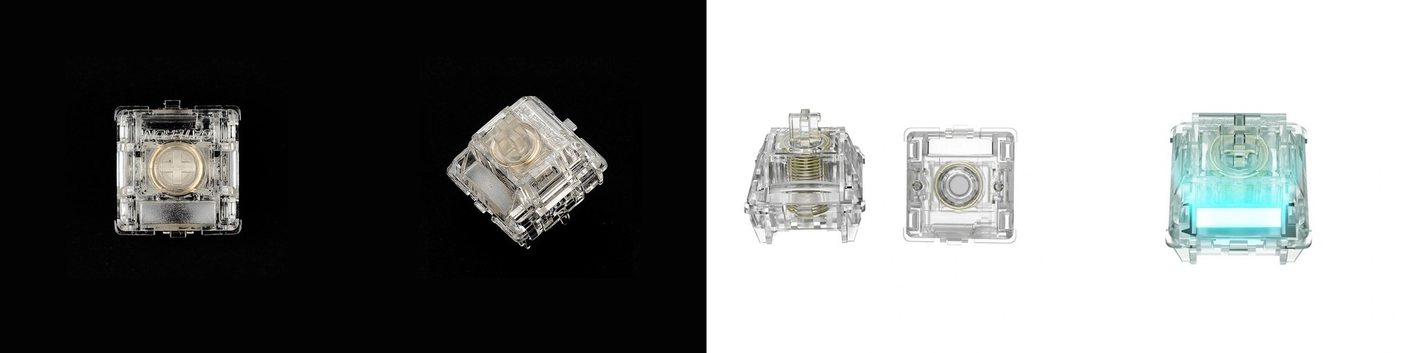 오르홈 인버터 제습기 결로 곰팡이 방지 화장실 원룸 대용량 저소음 욕실 드레스룸 아기방