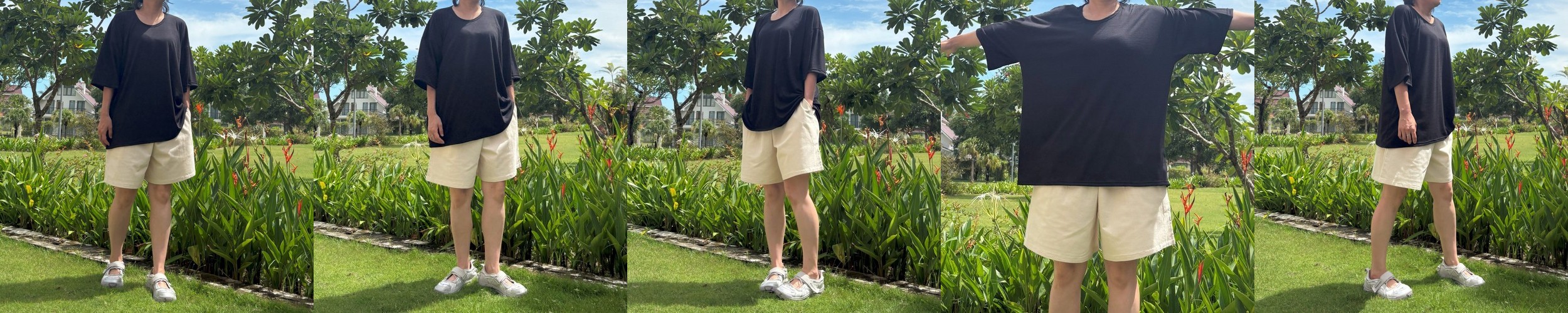 쿠잉 핸디형 스팀다리미 HSI-1500GW 핸드형 미니 스티머 여행용 휴대용 파워