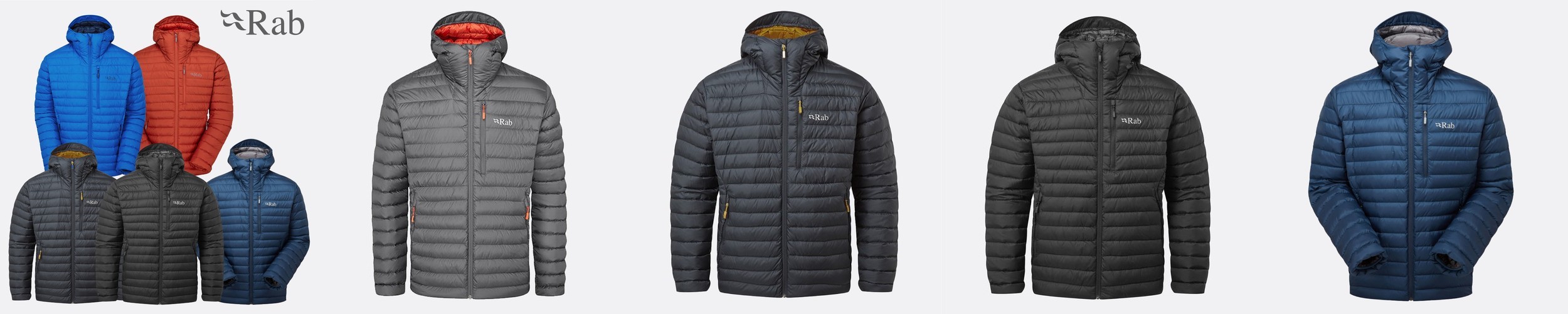 히트로브 샤워가운 커플 파자마 빅사이즈 겨울 수면잠옷 극세사로브 홈웨어