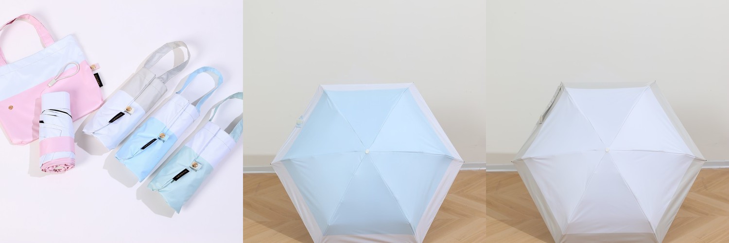 바이미니멀 여행용 세면도구 워시 파우치 휴대용 방수 워시백