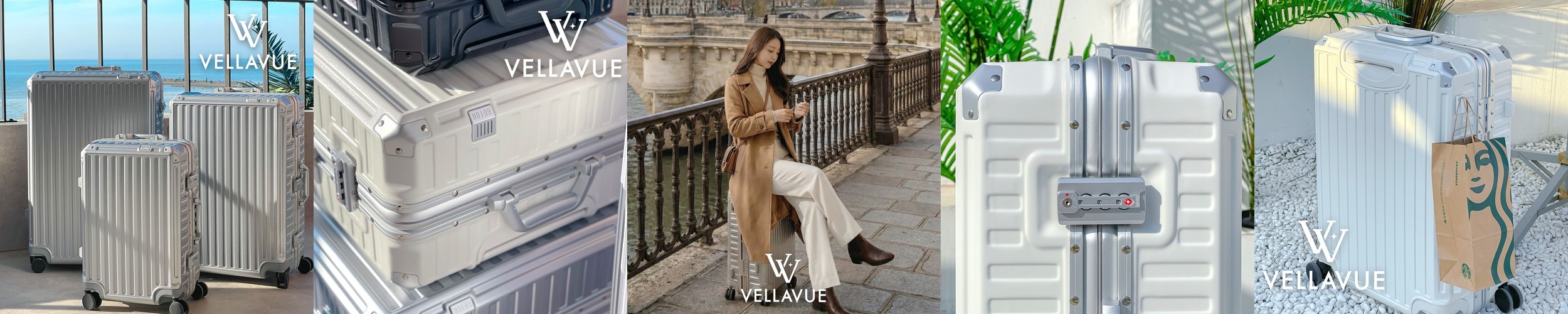 스위스밀리터리 여행용캐리어 61cm(24인치) 75cm(28인치) 55cm 캐리어 루니토