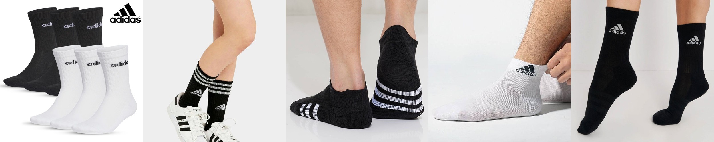 [오드삭스] 남녀공용 러닝 스포츠양말 세트 2ND 4개입 [SET]