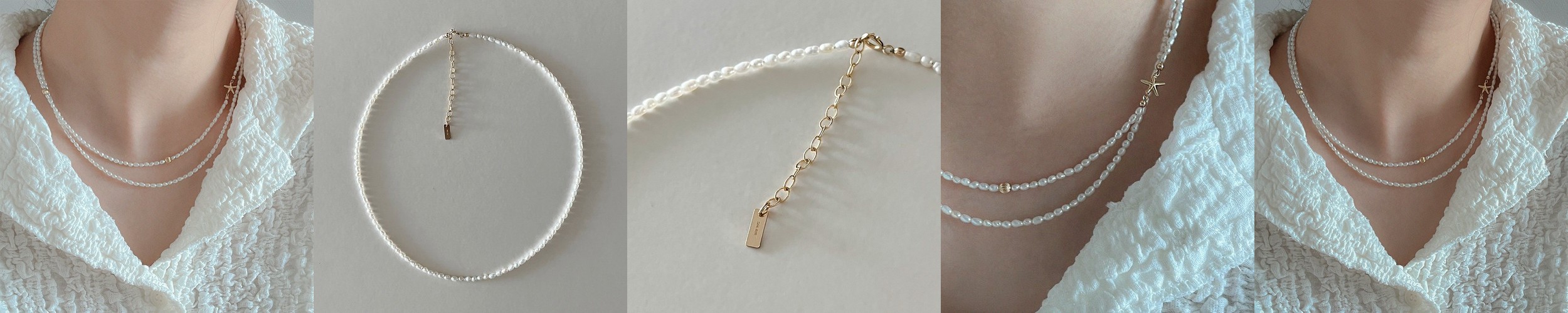 14K골드필드침 심플기본링 원터치 박주미 무알러지 금침귀걸이