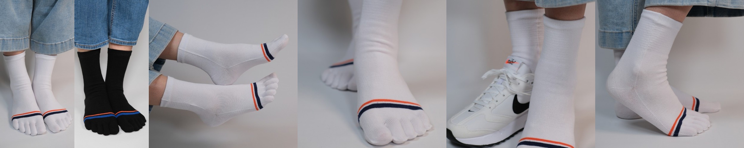 고급 압박 니삭스 반스타킹 반양말 종아리 무릎 양말 골프 스타킹 여성 롱양말 릴삭스