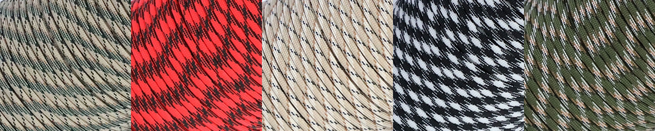 클로그 리벳 AS 버튼 수리 수선 부품 단추 크룩스 리뱃