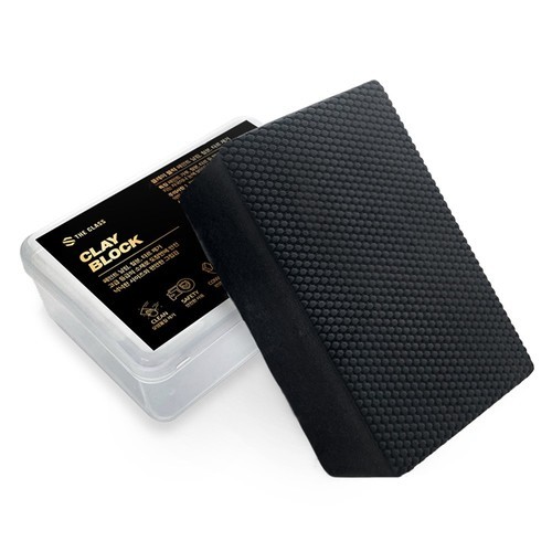 [불스원] 뉴 크리스탈 버그크리너 보호 광택 벌레자국 제거제 500ml