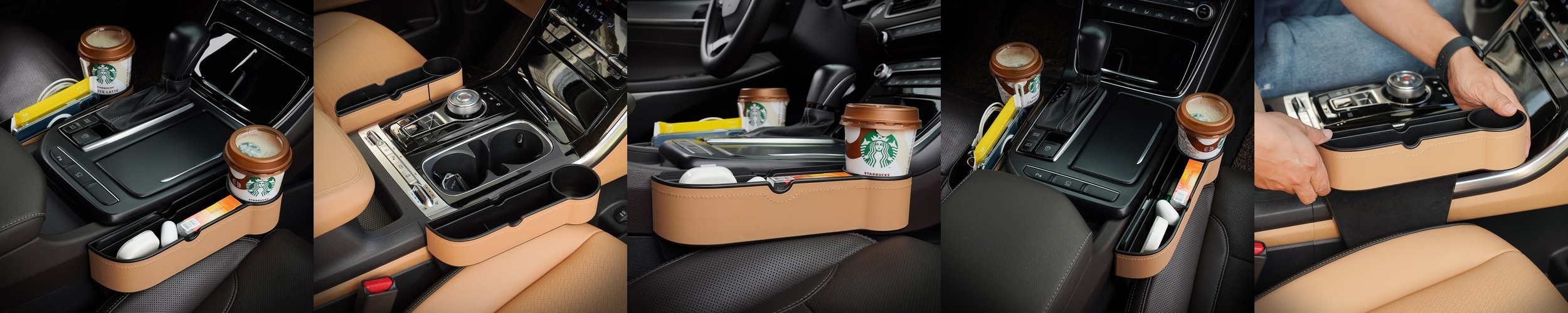 [2천원 특가] 1+1 쉼표365 에어컨 탈취제 500ml 자동차 벽걸이 스탠드 냄새 제거 향균 살균