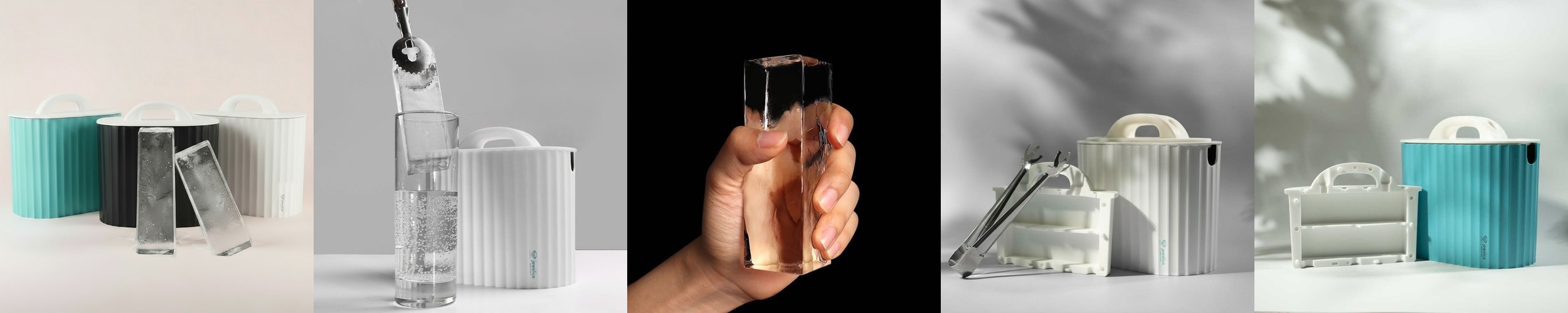 개츠비 소주 스모커 키트 ver.3 위스키 칵테일 스모킹건 훈연기 훈연키트