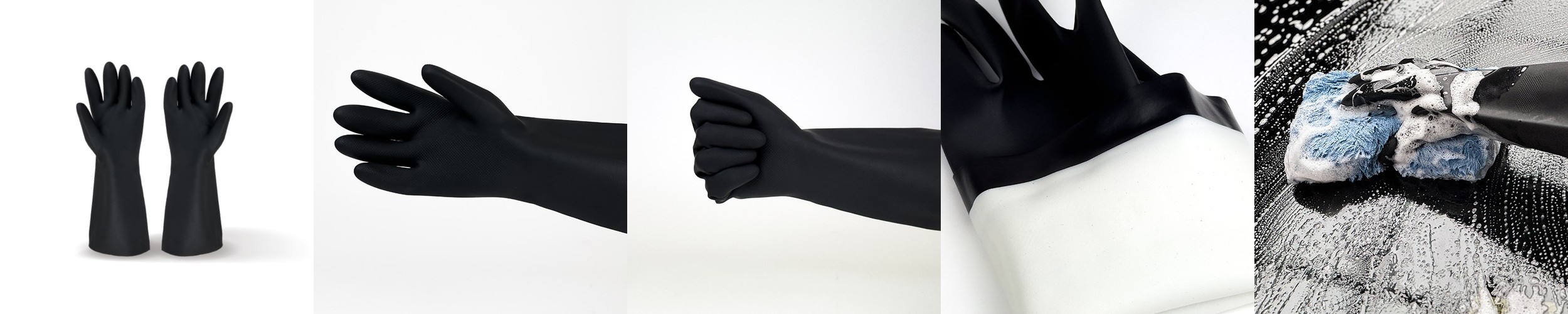 스위스밀리터리 여행용캐리어 61cm(24인치) 75cm(28인치) 55cm 캐리어 루니토