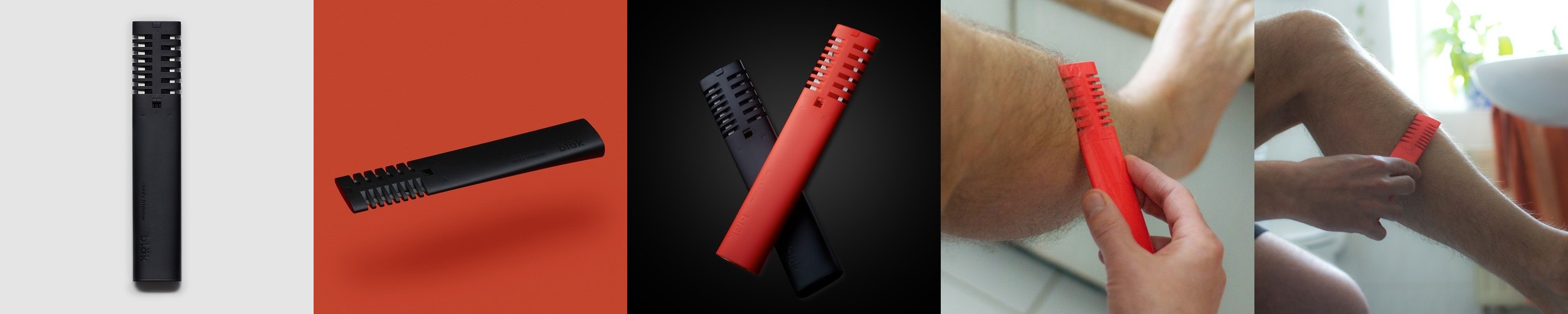 가와사키 코털제거기 M-9 (풀패키지)