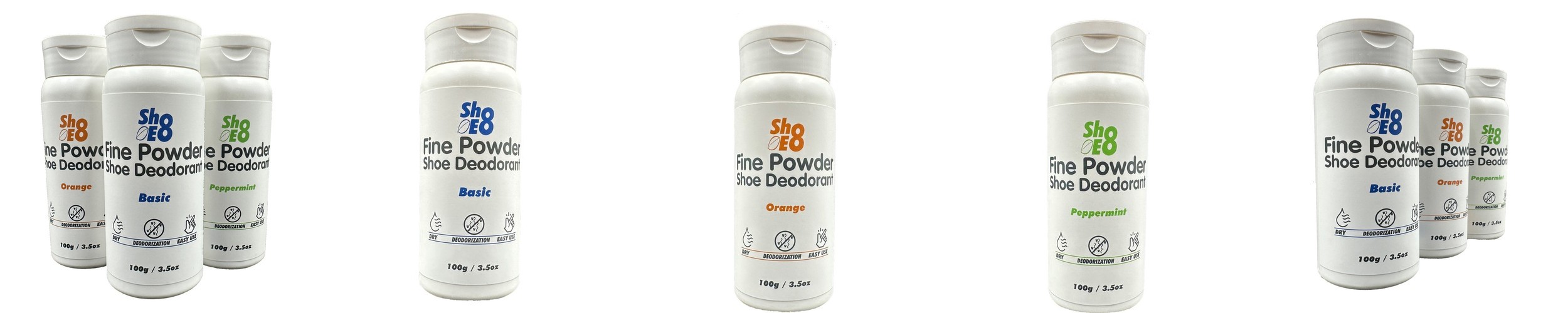 약국입점 의약외품 메디케이 클리어솔루션 대용량 200ml 풋스프레이 발바닥 발가락 손 발톱 무좀 냄새제거 쇼핑백