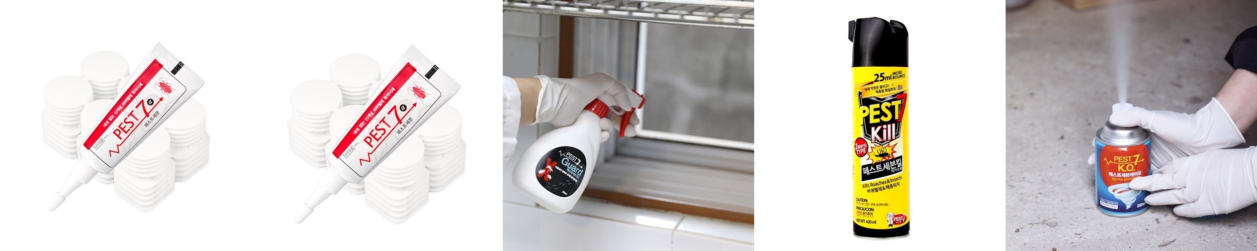 비오킬 95ml 베드버그 빈대 퇴치약 퇴치제 퇴치법 먼지다듬이 지네 노래기 노린재 진드기 바퀴벌레약 돈벌레 날파리 기내반입 쌀벌레 곱등이 비행기 그리마 나방파리 모기 트랩 제거