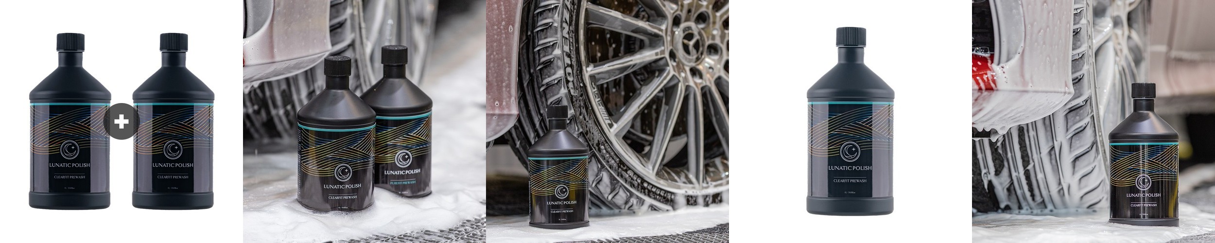 불스원 저스트핏 벤츠 BMW 아우디 폭스바겐 와이퍼 운전석+조수석SET TB/NTB(2개)