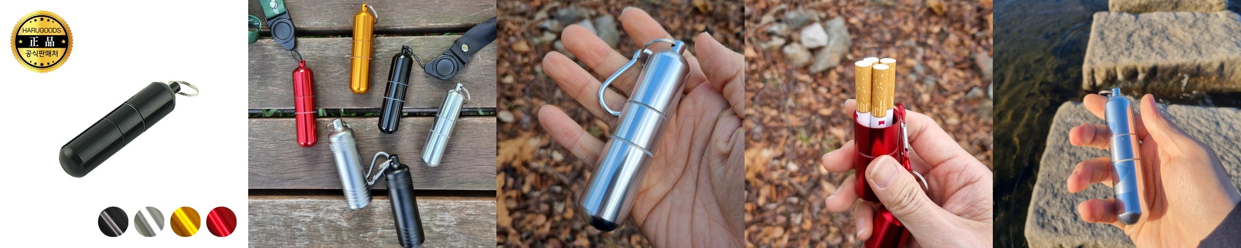 베베코지 아기 유아 넥 튜브 베스트 구명조끼 암 암링 팔 어린이 아동 키즈 자켓