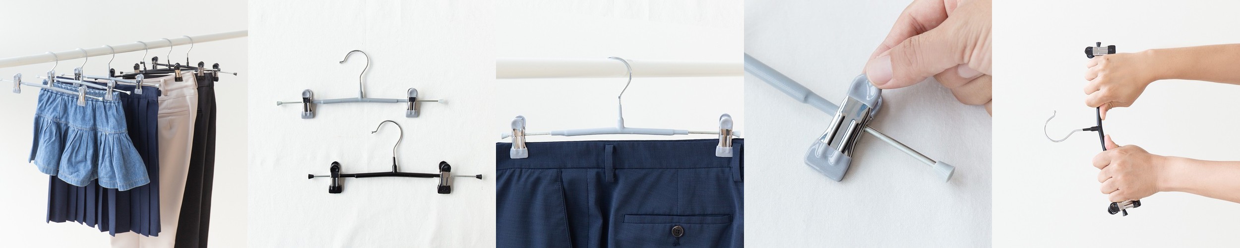 크레이지몬스터 무무 메모리폼 자동차 방석 차량용 논슬립 사계절 쿠션 시트커버 인체공학