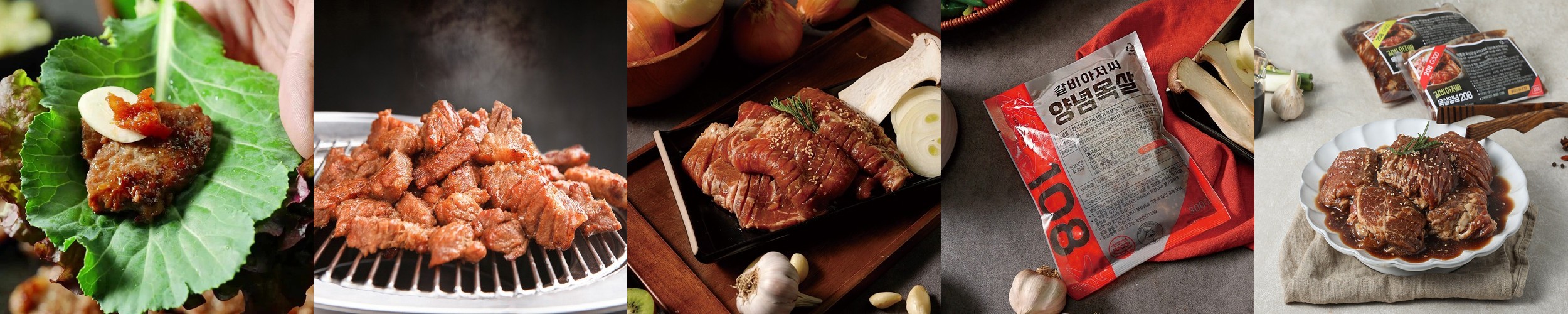 숏챙모자 나일론 챙짧은 숏캡 등산 캠핑 볼캡 모자