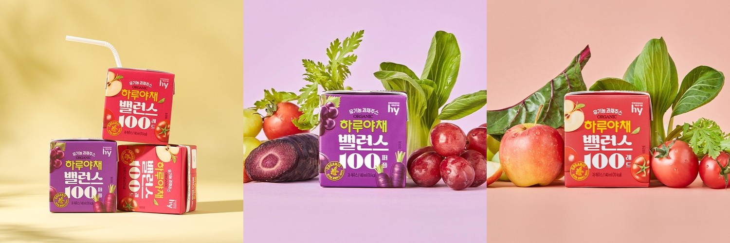 위드잇 한우 소고기가루 105g, 소고기 아기 아이 이유식 분말 무방부제 무첨가 천연 재료