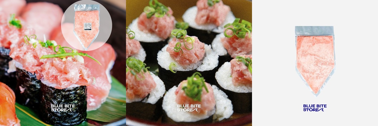 투뿔 숙성한우 새우살 꽃등심 안심 갈비살 채끝 스테이크 구이용 소고기 골라담기 선물세트