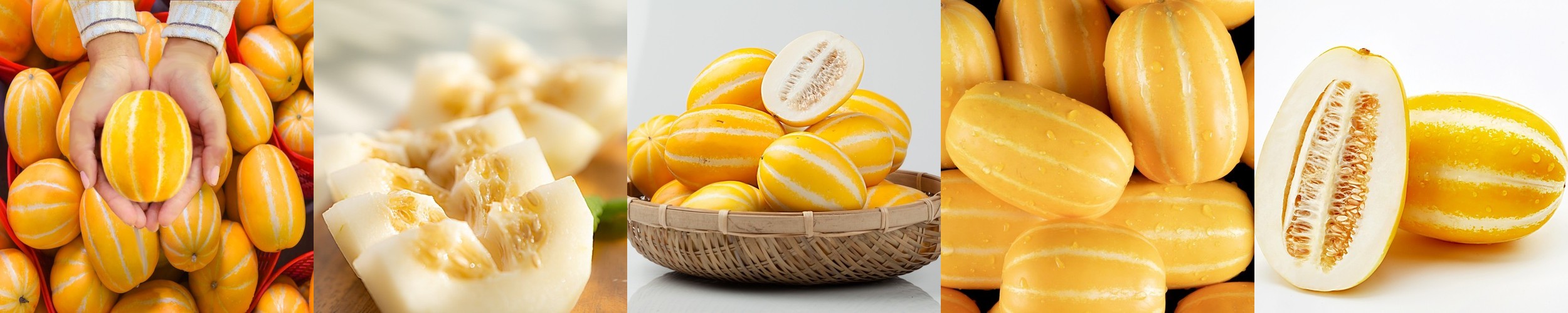 SEDA 알루미늄 접이식 가정용 사다리 광폭형 3단사다리