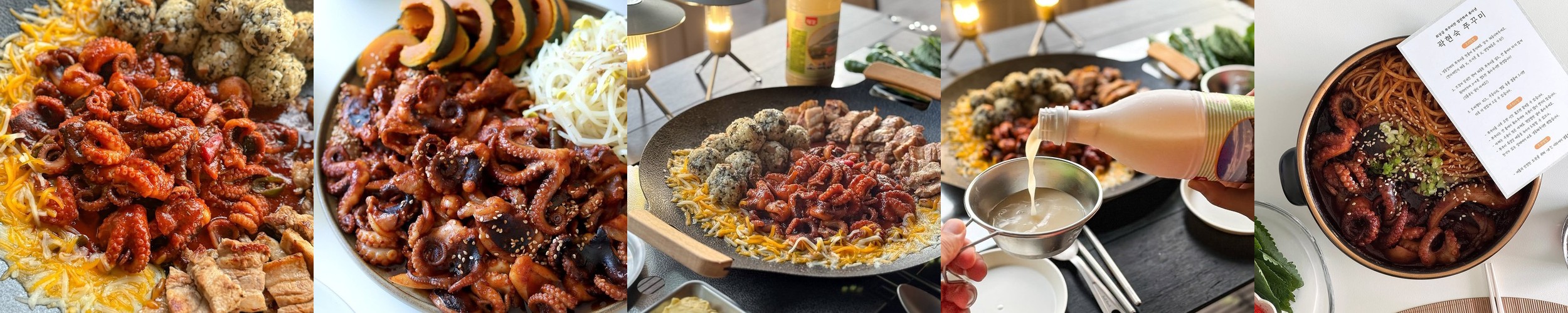 킹 블랙타이거새우 1kg (킹타이거새우)