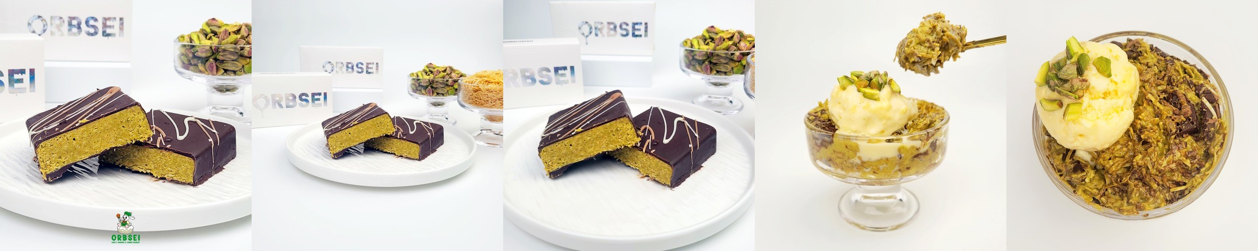 김보람초콜릿 헤이즐넛 쇼콜라 수제 초콜릿 선물