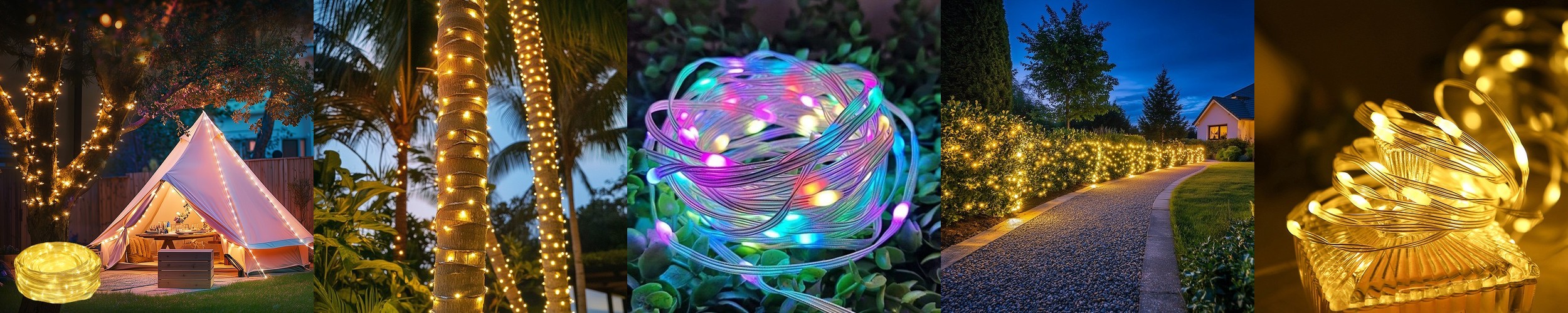 식탁조명 식탁등 레이빈 led 조명등 테이블 카페조명 유리갓