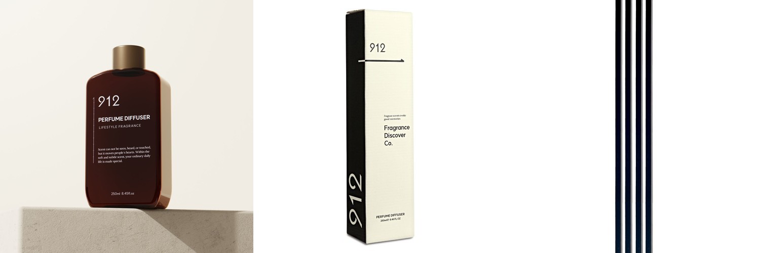 메리퓨어 선물용 디퓨저 집들이디퓨저 선물 결혼 이사 신혼부부