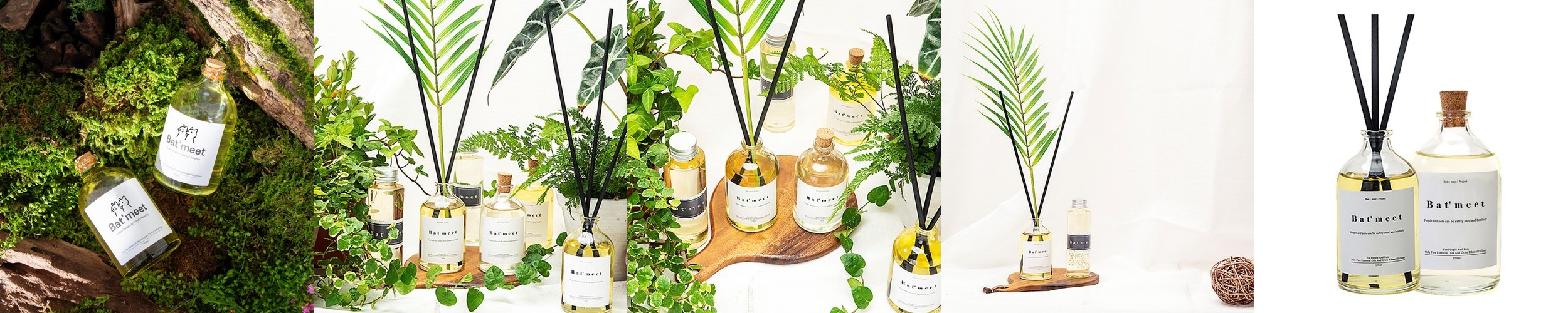 주로빗 미니 강아지 고양이 죽은털제거 브러쉬